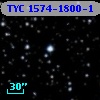 TYC 1574-1800-1