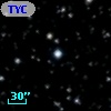 TYC 1574-1885-1