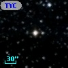 TYC 1574-1994-1