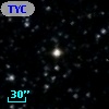 TYC 1574-2028-1