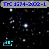 TYC 1574-2032-1