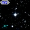 TYC 1574-2044-1