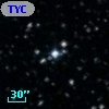 TYC 1574-2049-1