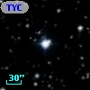 TYC 1574-2060-1
