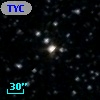 TYC 1574-2075-1