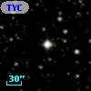 TYC 1574-2104-1