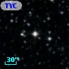 TYC 1574-2113-1