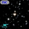 TYC 1574-2119-1