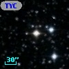 TYC 1574-2190-1