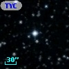 TYC 1574-2236-1