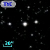 TYC 1574-2267-1