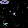TYC 1574-2301-1
