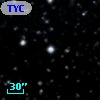 TYC 1574-2323-1