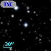 TYC 1574-2365-1