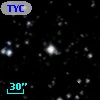 TYC 1574-2405-1
