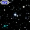 TYC 1574-2519-1