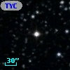 TYC 1574-2534-1
