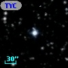 TYC 1574-2560-1