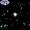 TYC 1574-2587-1