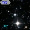 TYC 1578-634-1