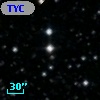 TYC 1578-906-1