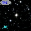 TYC 1583-974-1