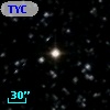 TYC 1587-5-1