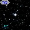 TYC 1587-93-1