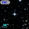 TYC 1587-131-1