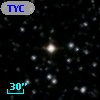 TYC 1587-220-1