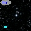 TYC 1587-320-1