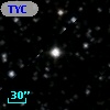 TYC 1587-384-1