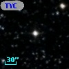 TYC 1587-416-1