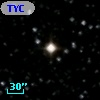 TYC 1587-601-1