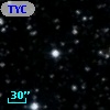 TYC 1587-1011-1