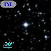 TYC 1587-1027-1