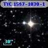 TYC 1587-1030-1