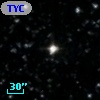TYC 1587-1338-1