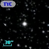 TYC 1587-1354-1