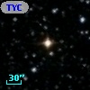 TYC 1587-1357-1