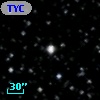 TYC 1587-1579-1