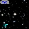 TYC 1587-1615-1