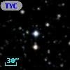 TYC 1587-1619-1