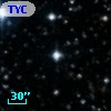 TYC 1587-1622-1