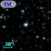 TYC 1587-1646-1