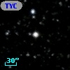 TYC 1587-1665-1