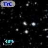 TYC 1587-1711-1