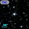 TYC 1587-1874-1