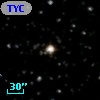 TYC 1587-1925-1