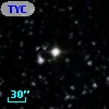 TYC 1587-2004-1